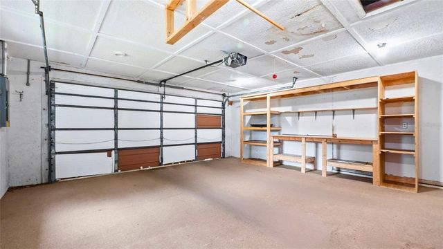 5112 BERNADETTE DRIVE, Zephyrhills, FL 33541