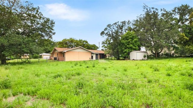 5112 BERNADETTE DRIVE, Zephyrhills, FL 33541
