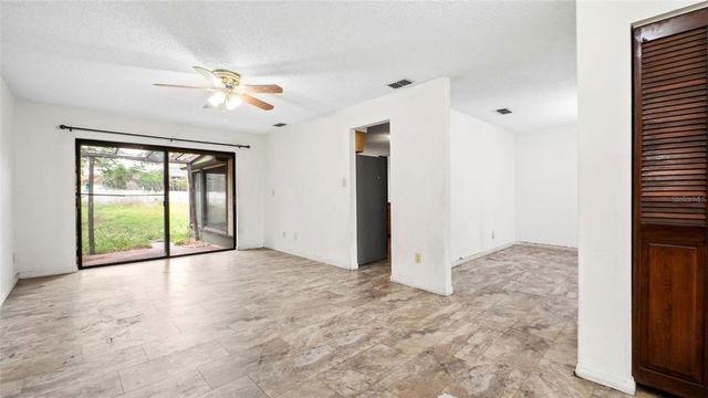 5112 BERNADETTE DRIVE, Zephyrhills, FL 33541