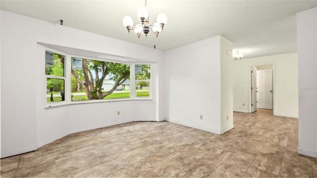5112 BERNADETTE DRIVE, Zephyrhills, FL 33541