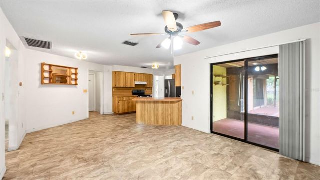 5112 BERNADETTE DRIVE, Zephyrhills, FL 33541