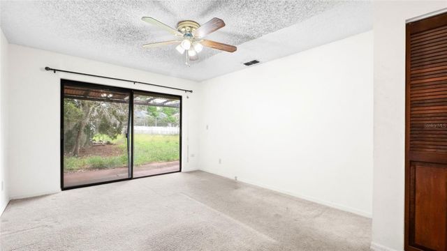 5112 BERNADETTE DRIVE, Zephyrhills, FL 33541