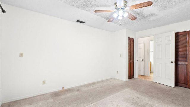 5112 BERNADETTE DRIVE, Zephyrhills, FL 33541