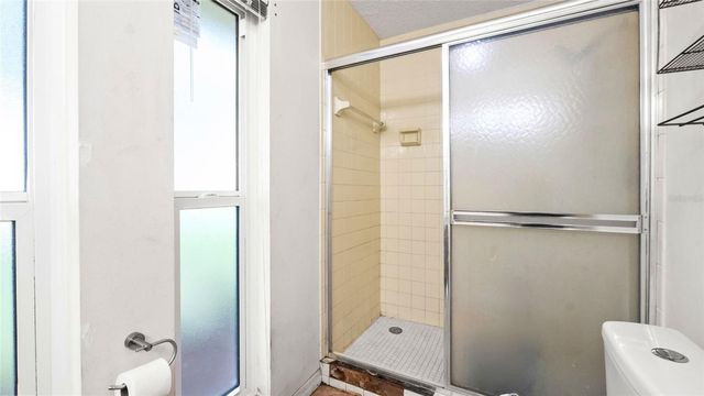 5112 BERNADETTE DRIVE, Zephyrhills, FL 33541