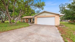 5112 BERNADETTE DRIVE, Zephyrhills, FL 33541