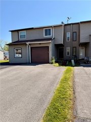 5452 Borgase Lane, Clay, NY 13041