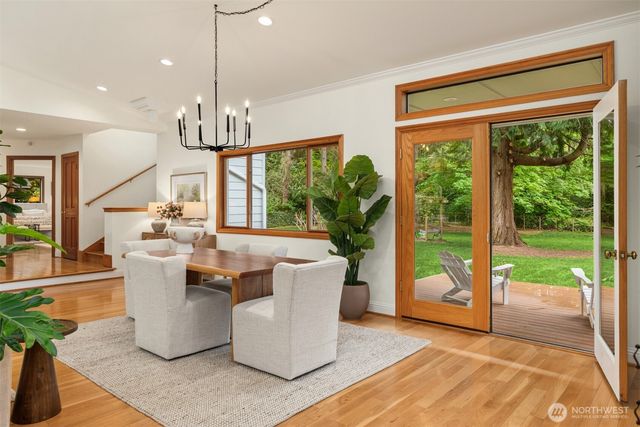 6729 NE Ralston Road, Bainbridge Island, WA 98110