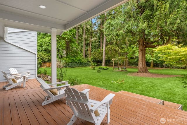 6729 NE Ralston Road, Bainbridge Island, WA 98110
