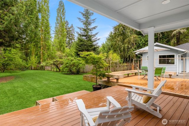 6729 NE Ralston Road, Bainbridge Island, WA 98110