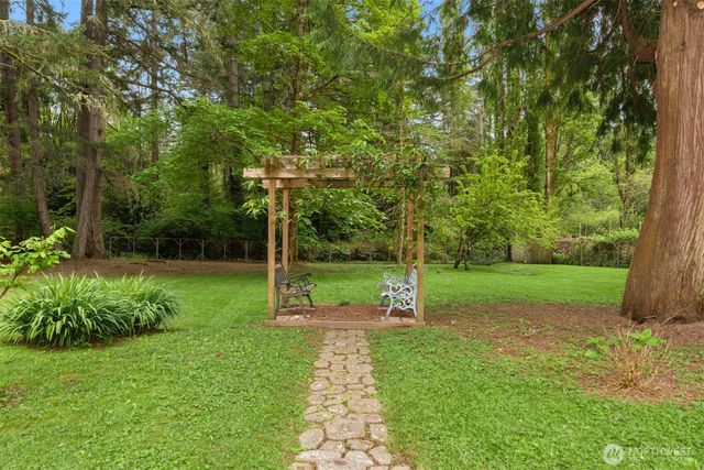 6729 NE Ralston Road, Bainbridge Island, WA 98110