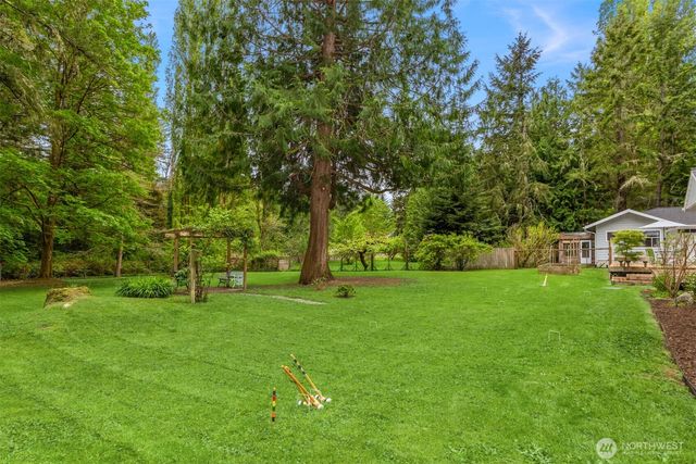6729 NE Ralston Road, Bainbridge Island, WA 98110