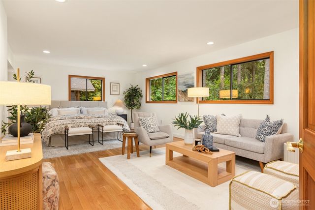 6729 NE Ralston Road, Bainbridge Island, WA 98110