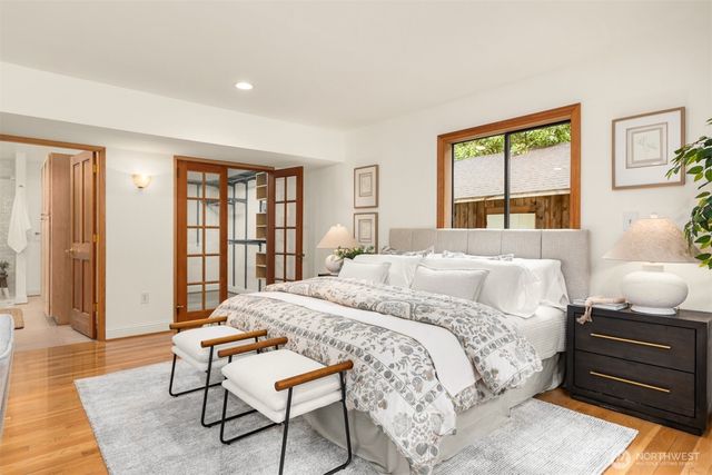 6729 NE Ralston Road, Bainbridge Island, WA 98110