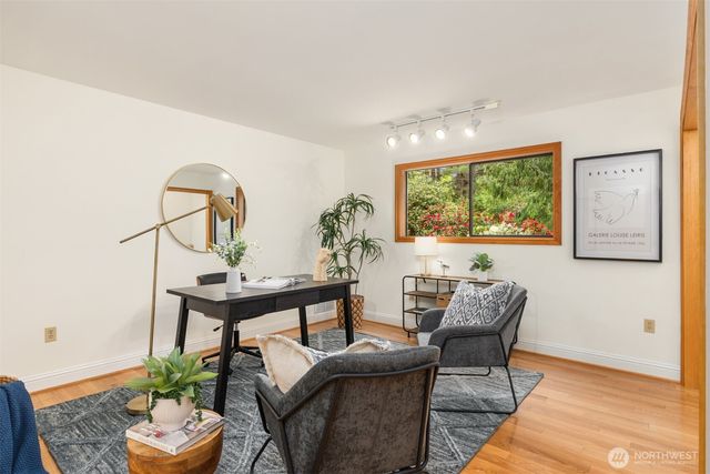 6729 NE Ralston Road, Bainbridge Island, WA 98110