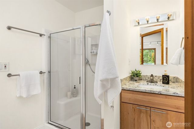 6729 NE Ralston Road, Bainbridge Island, WA 98110