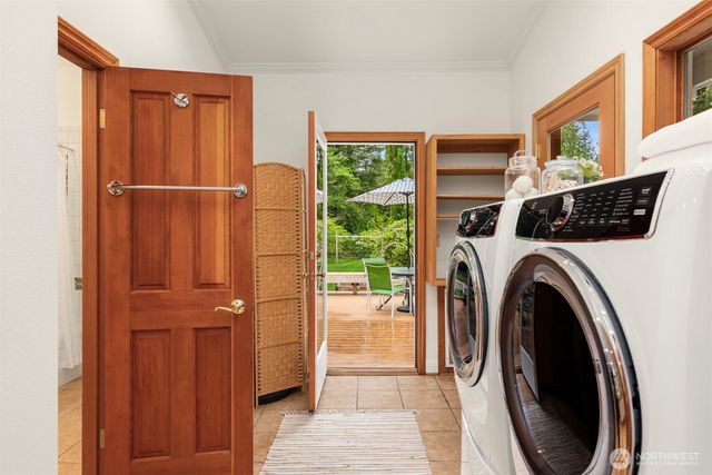 6729 NE Ralston Road, Bainbridge Island, WA 98110