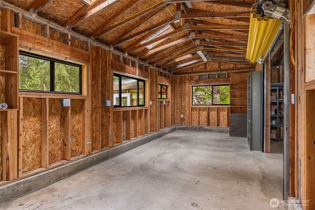 6729 NE Ralston Road, Bainbridge Island, WA 98110
