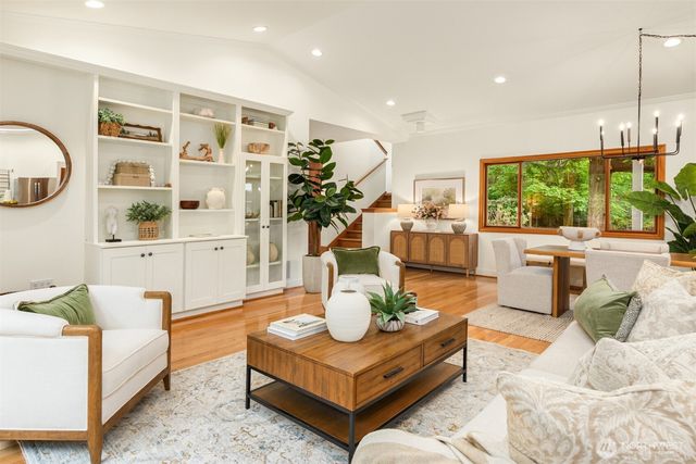 6729 NE Ralston Road, Bainbridge Island, WA 98110
