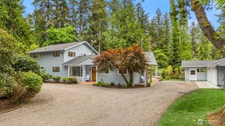 6729 NE Ralston Road, Bainbridge Island, WA 98110