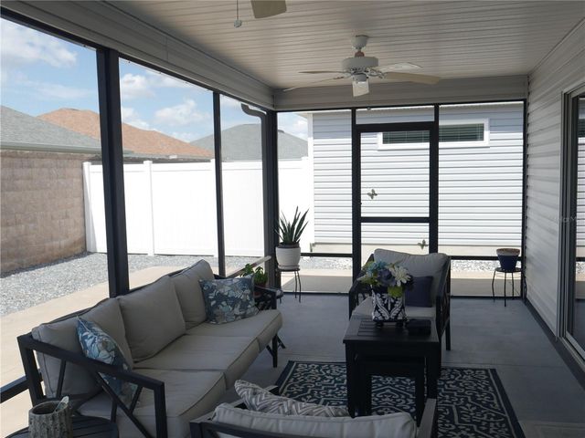 5672 GRIMES COURT, The Villages, FL 32163