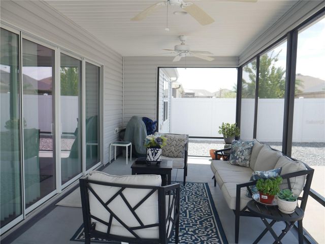 5672 GRIMES COURT, The Villages, FL 32163