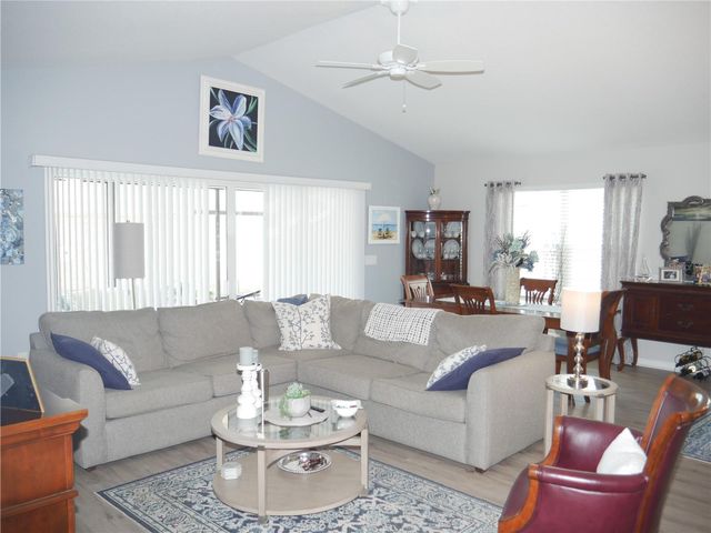 5672 GRIMES COURT, The Villages, FL 32163