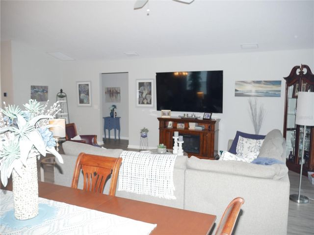 5672 GRIMES COURT, The Villages, FL 32163