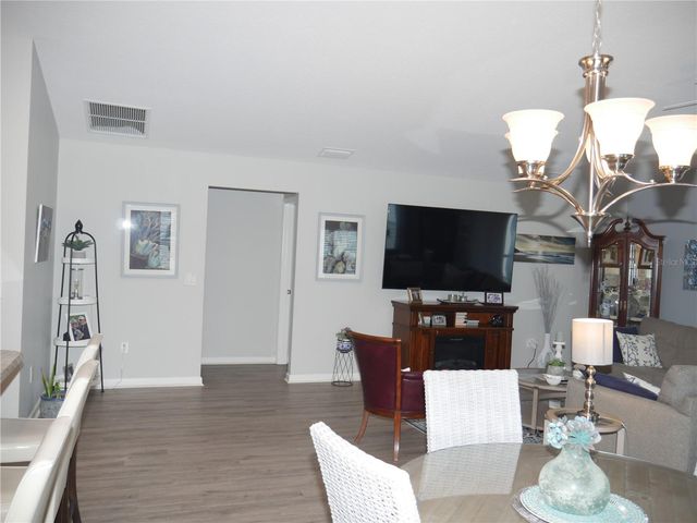 5672 GRIMES COURT, The Villages, FL 32163