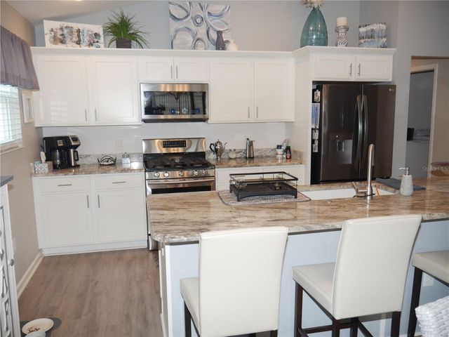 5672 GRIMES COURT, The Villages, FL 32163