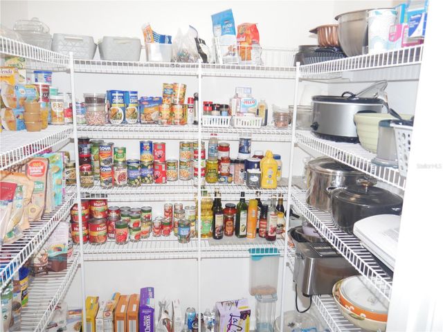 5672 GRIMES COURT, The Villages, FL 32163