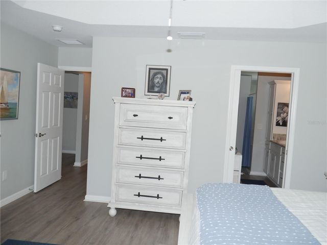 5672 GRIMES COURT, The Villages, FL 32163