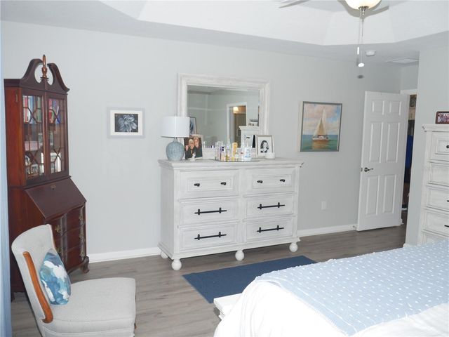 5672 GRIMES COURT, The Villages, FL 32163
