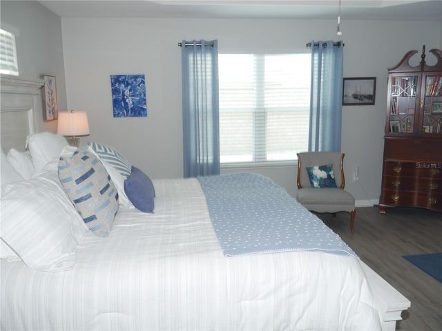 5672 GRIMES COURT, The Villages, FL 32163