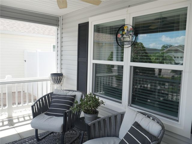 5672 GRIMES COURT, The Villages, FL 32163