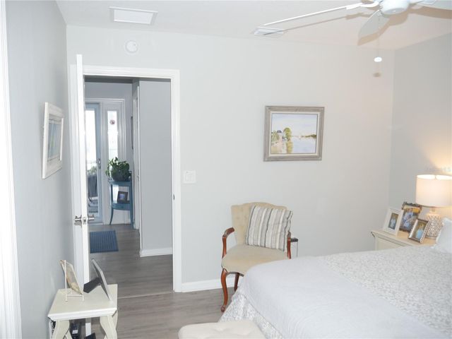 5672 GRIMES COURT, The Villages, FL 32163