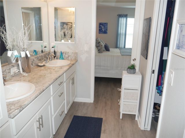 5672 GRIMES COURT, The Villages, FL 32163