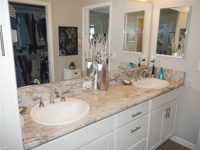 5672 GRIMES COURT, The Villages, FL 32163