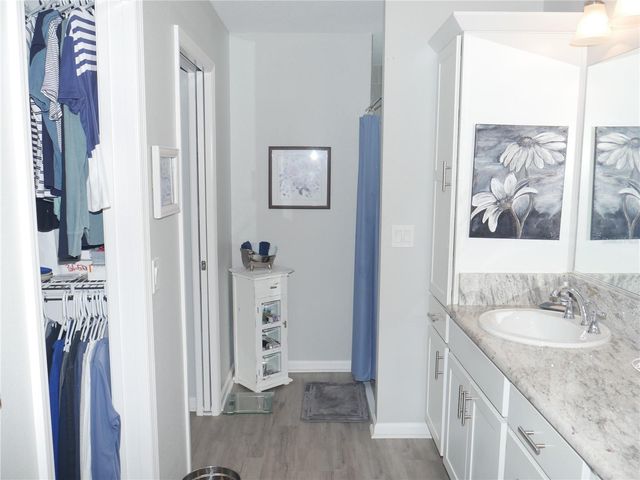 5672 GRIMES COURT, The Villages, FL 32163