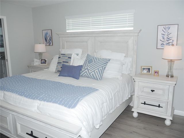 5672 GRIMES COURT, The Villages, FL 32163