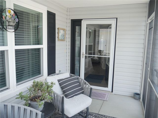 5672 GRIMES COURT, The Villages, FL 32163
