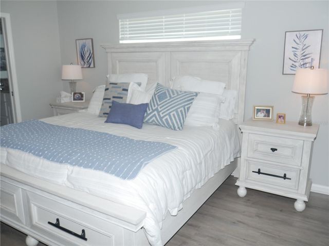 5672 GRIMES COURT, The Villages, FL 32163