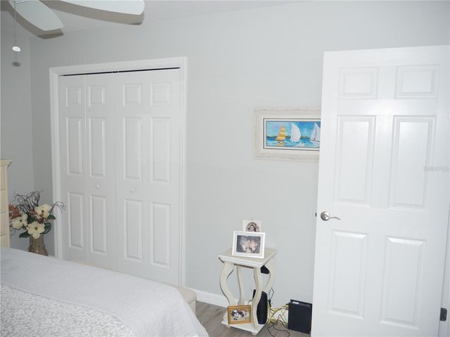 5672 GRIMES COURT, The Villages, FL 32163