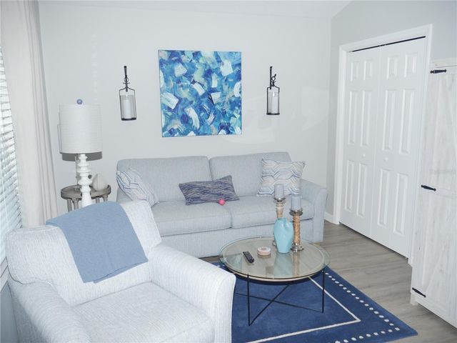 5672 GRIMES COURT, The Villages, FL 32163