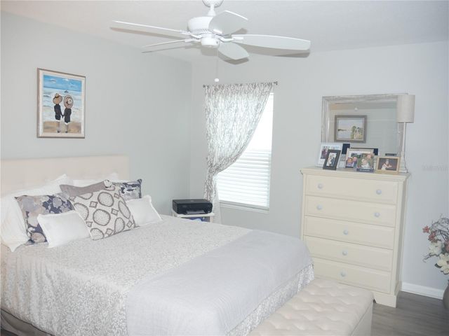 5672 GRIMES COURT, The Villages, FL 32163