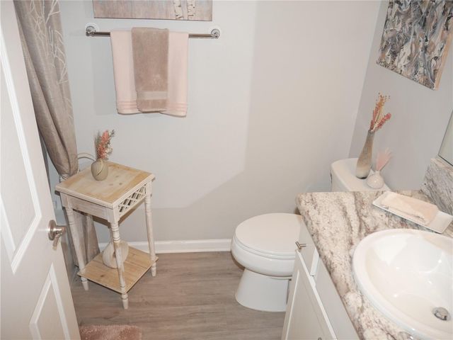 5672 GRIMES COURT, The Villages, FL 32163