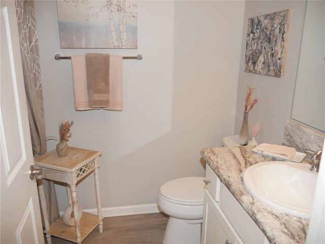 5672 GRIMES COURT, The Villages, FL 32163