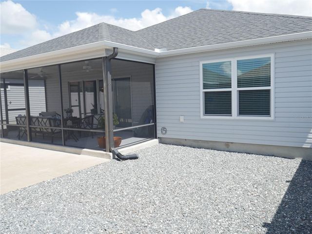 5672 GRIMES COURT, The Villages, FL 32163