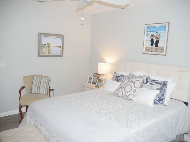 5672 GRIMES COURT, The Villages, FL 32163