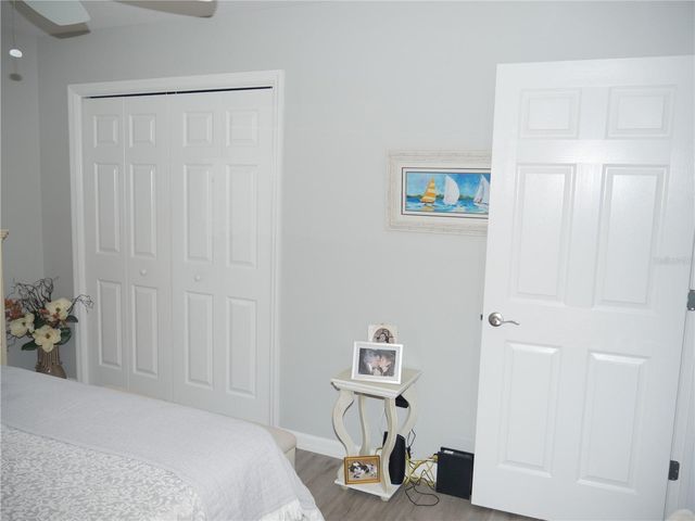 5672 GRIMES COURT, The Villages, FL 32163