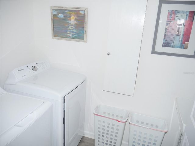5672 GRIMES COURT, The Villages, FL 32163